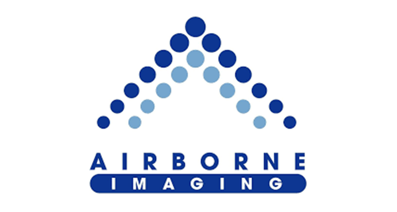 Airborne_Imaging_Inc_800x428
